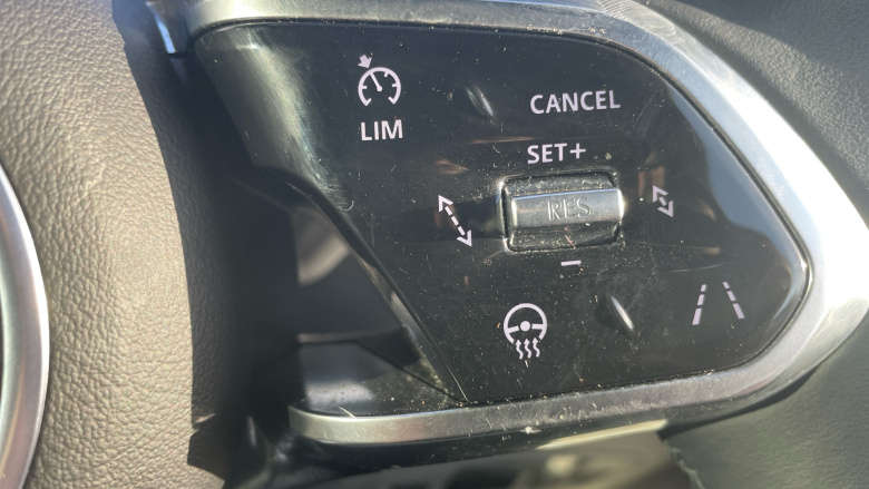 Jaguar I-Pace 294kW EV400 HSE Black 90kWh 5dr Auto 11kW Charger Electric Estate